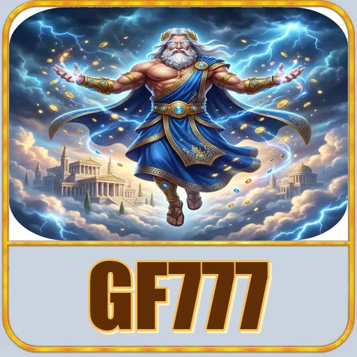Pratinjau tampilan gf777