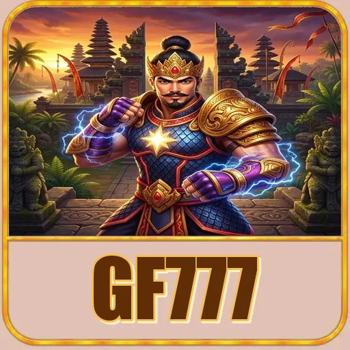 Avatar contoh