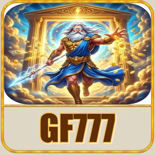 Avatar contoh