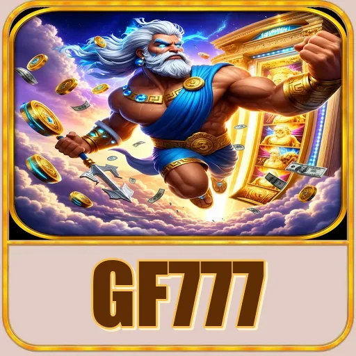 Avatar contoh