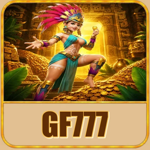 Pratinjau tampilan gf777