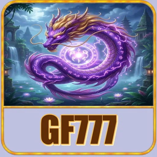 Pratinjau layar gf777
